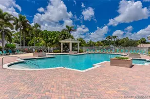 704 SW Myakka River Trace SW, Port Saint Lucie, FL 34986 - Photo 40