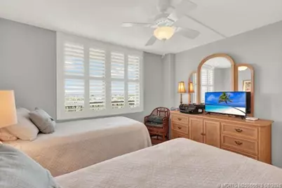 10680 S Ocean Drive #403, Jensen Beach, FL 34957 - Photo 24