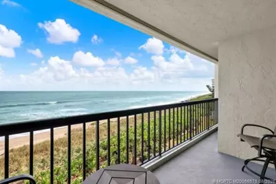 10680 S Ocean Drive #403, Jensen Beach, FL 34957 - Photo 28