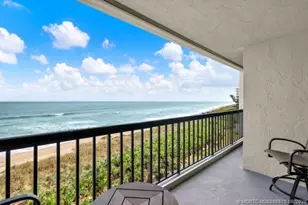 10680 S Ocean Dr, Jensen Beach, FL 34957 - Photo 28