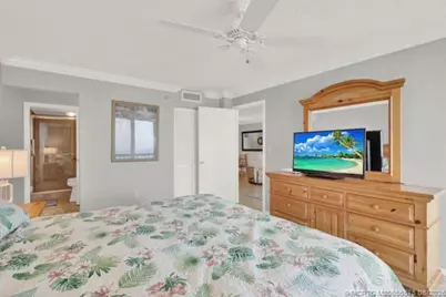 10680 S Ocean Drive #403, Jensen Beach, FL 34957 - Photo 20