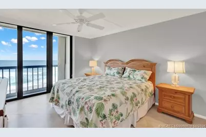 10680 S Ocean Drive #403, Jensen Beach, FL 34957 - Photo 18