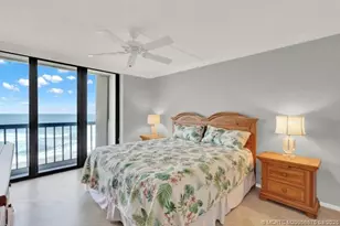 10680 S Ocean Dr, Jensen Beach, FL 34957 - Photo 18