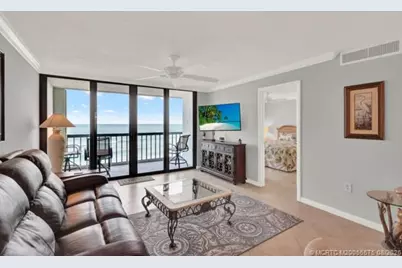 10680 S Ocean Drive #403, Jensen Beach, FL 34957 - Photo 14