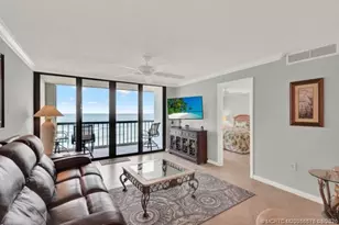 10680 S Ocean Dr, Jensen Beach, FL 34957 - Photo 14