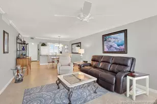 10680 S Ocean Dr, Jensen Beach, FL 34957 - Photo 16