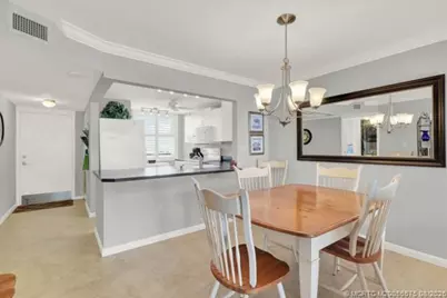 10680 S Ocean Drive #403, Jensen Beach, FL 34957 - Photo 12