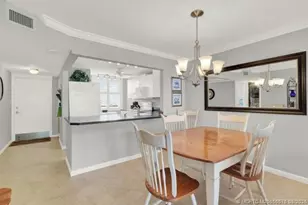 10680 S Ocean Dr, Jensen Beach, FL 34957 - Photo 12
