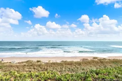 10680 S Ocean Drive #403, Jensen Beach, FL 34957 - Photo 30