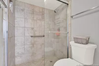 10680 S Ocean Drive #403, Jensen Beach, FL 34957 - Photo 22