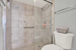 10680 S Ocean Dr, Jensen Beach, FL 34957 - Photo 22