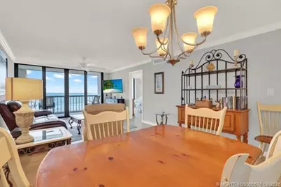 10680 S Ocean Drive #403, Jensen Beach, FL 34957 - Photo 10