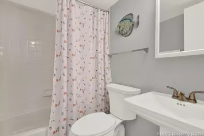 10680 S Ocean Drive #403, Jensen Beach, FL 34957 - Photo 26