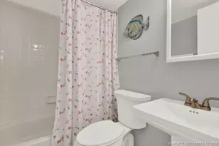 10680 S Ocean Dr, Jensen Beach, FL 34957 - Photo 26