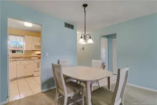 1953 SW Palm City Rd, Stuart, FL 34994 - Photo 20