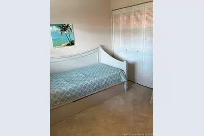1953 SW Palm City Road #G, Stuart, FL 34994 - Photo 24