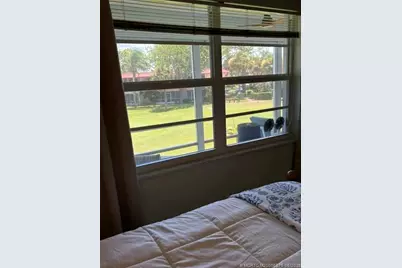 1953 SW Palm City Road #G, Stuart, FL 34994 - Photo 20