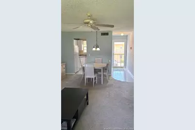 1953 SW Palm City Road #G, Stuart, FL 34994 - Photo 12