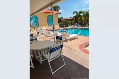 1953 SW Palm City Road #G, Stuart, FL 34994 - Photo 34