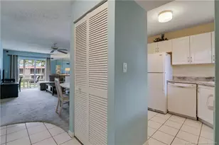 1953 SW Palm City Rd, Stuart, FL 34994 - Photo 6