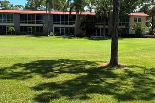 1953 SW Palm City Rd, Stuart, FL 34994 - Photo 34