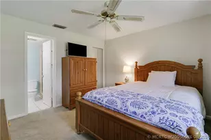 1953 SW Palm City Rd, Stuart, FL 34994 - Photo 22