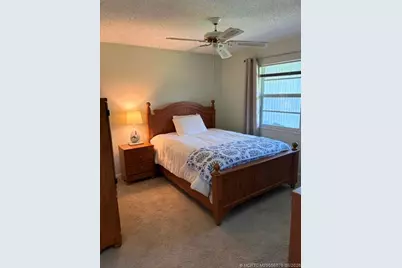 1953 SW Palm City Road #G, Stuart, FL 34994 - Photo 18