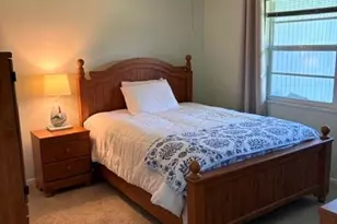 1953 SW Palm City Rd, Stuart, FL 34994 - Photo 18