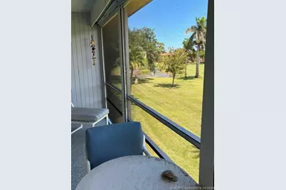 1953 SW Palm City Road #G, Stuart, FL 34994 - Photo 6
