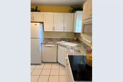 1953 SW Palm City Road #G, Stuart, FL 34994 - Photo 10