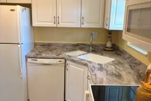1953 SW Palm City Rd, Stuart, FL 34994 - Photo 10
