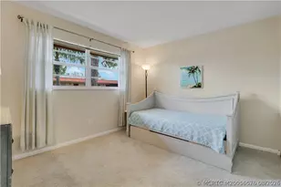 1953 SW Palm City Rd, Stuart, FL 34994 - Photo 26