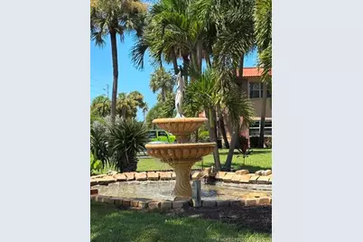 1953 SW Palm City Road #G, Stuart, FL 34994 - Photo 1