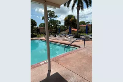 1953 SW Palm City Road #G, Stuart, FL 34994 - Photo 36