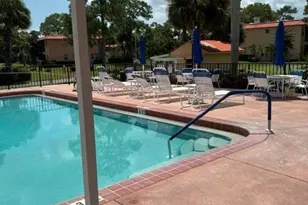 1953 SW Palm City Rd, Stuart, FL 34994 - Photo 36