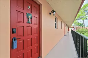 1953 SW Palm City Rd, Stuart, FL 34994 - Photo 28