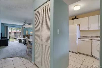 1953 SW Palm City Road #G, Stuart, FL 34994 - Photo 6