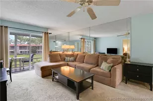 1953 SW Palm City Rd, Stuart, FL 34994 - Photo 1