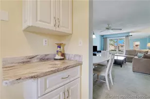 1953 SW Palm City Rd, Stuart, FL 34994 - Photo 12