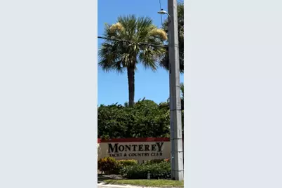 1953 SW Palm City Road #G, Stuart, FL 34994 - Photo 26