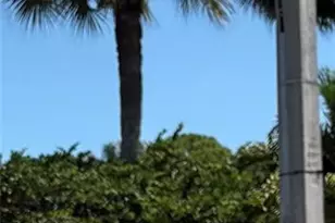 1953 SW Palm City Rd, Stuart, FL 34994 - Photo 26