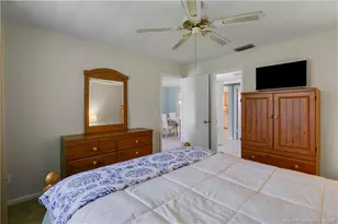 1953 SW Palm City Rd, Stuart, FL 34994 - Photo 24
