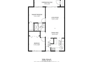 1953 SW Palm City Rd, Stuart, FL 34994 - Photo 4