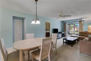 1953 SW Palm City Rd, Stuart, FL 34994 - Photo 14