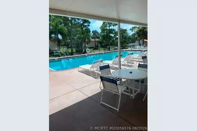 1953 SW Palm City Road #G, Stuart, FL 34994 - Photo 42