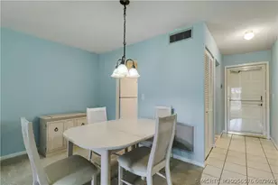 1953 SW Palm City Rd, Stuart, FL 34994 - Photo 18