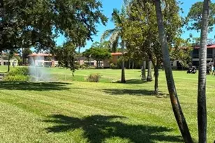 1953 SW Palm City Rd, Stuart, FL 34994 - Photo 32