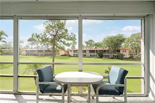 1953 SW Palm City Rd, Stuart, FL 34994 - Photo 2