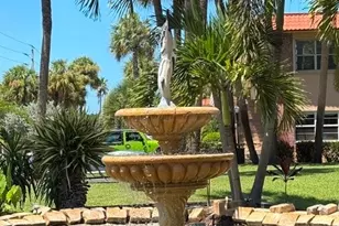 1953 SW Palm City Rd, Stuart, FL 34994 - Photo 30