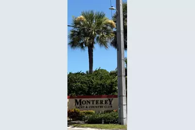 1953 SW Palm City Road #G, Stuart, FL 34994 - Photo 26